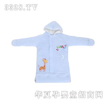 ���LС���c�๦���������������{ɫ��