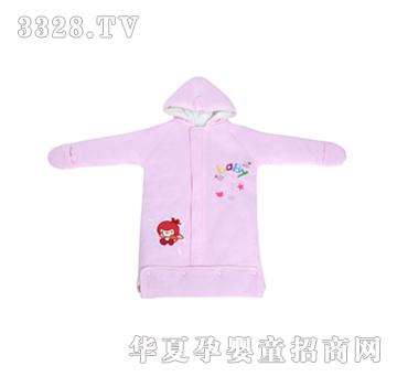 ���LС���c�๦����������������ɫ��