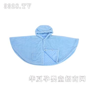 ���LС���c���᠖���L���{ɫ��