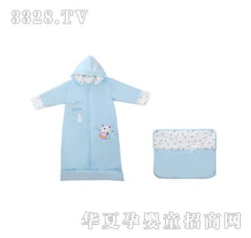 ���LС���c�������м��L˯�����{(l��n)ɫ��