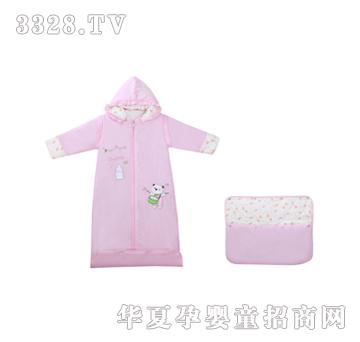 ���LС���c�������м��L˯������ɫ��