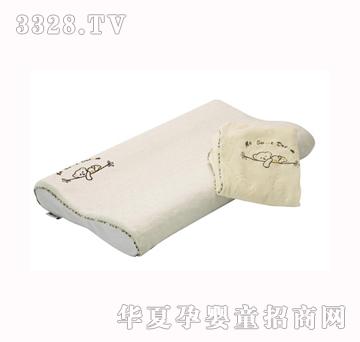 ܽ����3D��ͯ�o�i��