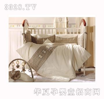 ܽ����(y��u)�F����ޱ��M(�o(w��)о)