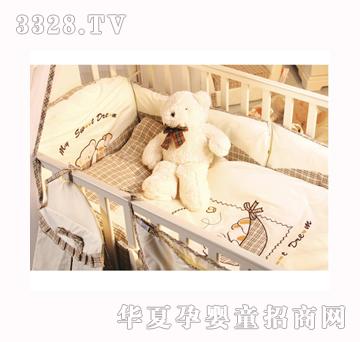 ܽ�������F���ޱ��M(�oо)