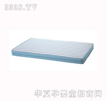 ܽ����ϣ�����p����A���|