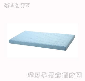 ܽ�����߼�Ҭ�ش��|