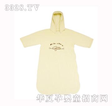 ܽ�������F������˯����S��