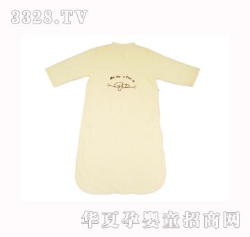 ܽ����ForU���F�ܴ�������˯��M