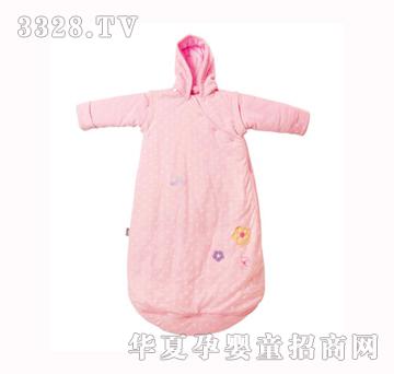 ܽ����ForU��������������˯���أ�