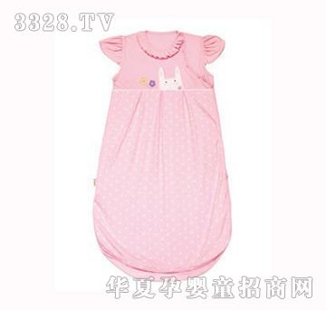 ܽ����ForU�����������o��˯��S