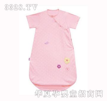 ܽ����ForU��������������˯��S