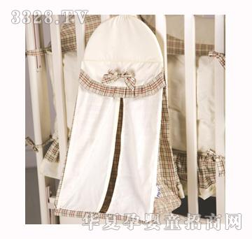 ܽ�����F����򲼒��