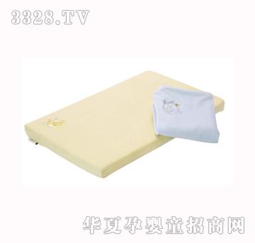 ܽ������Ȼ���zſſ��