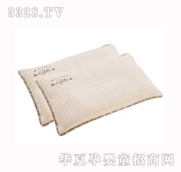 ܽ�����F����������