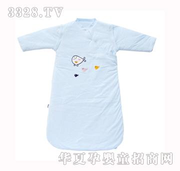 ܽ�������w���~����˯����M��