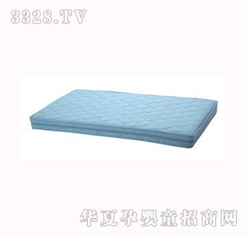 ܽ�������mҬ�ش��|