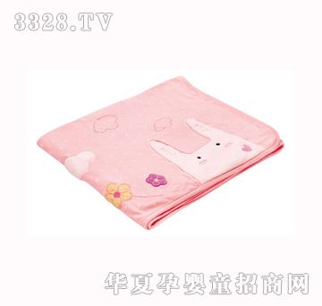 ܽ��������������ᘿ�̺