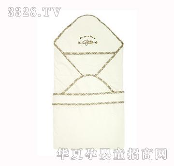 ܽ�������F�ܰ���