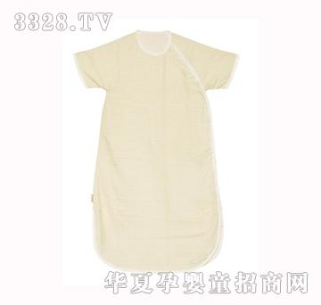 ܽ�����ʼ������˯��S