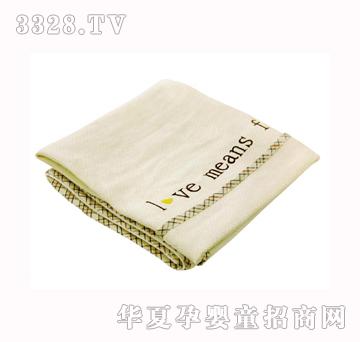 ܽ�����F������ϯ