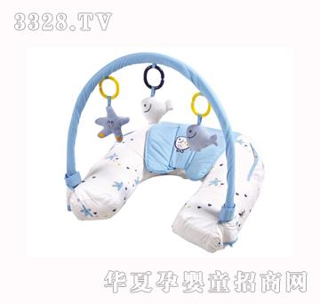 ܽ�������w���~�냺����