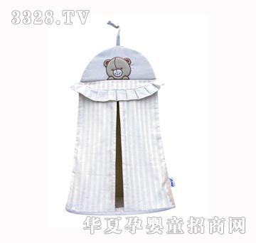 ܽ�����옷�r���򲼒��