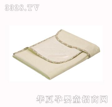 ܽ������ˮ����