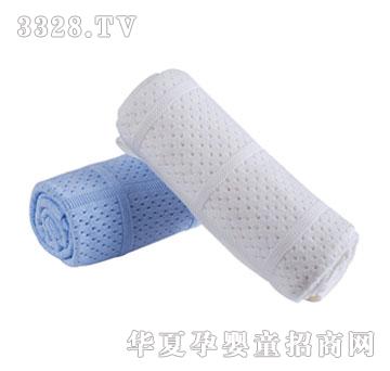 С���׵����Ứ��