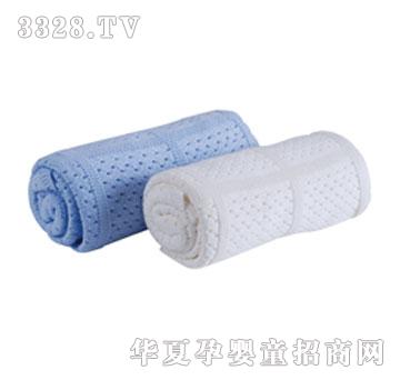 С���׵����Ứ��YB26031B