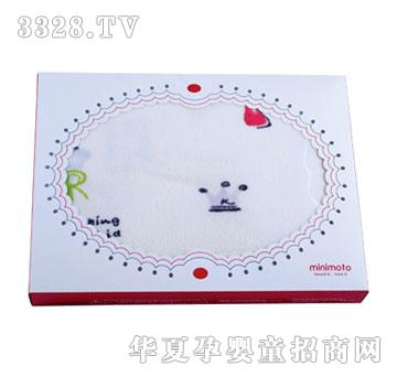 С����ɺ���që̺YB26051P