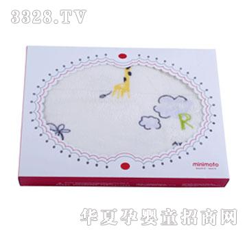 С����ɺ���që̺YB26051B