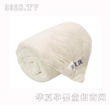 ܽ���������ޱ�(��)120��150cm