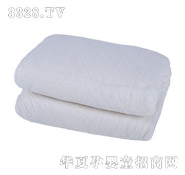 С�����޻���оYB2600