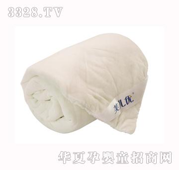 ܽ�����ޱ�о��С��110��130cm