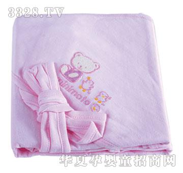 С�����Ʋ��Ứ������YB24161P