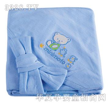 С�����Ʋ��Ứ������YB24161B