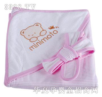 С���ױ�����YB24111P