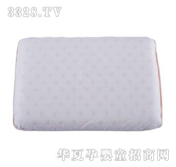 С�����R���׃����z��YB24132