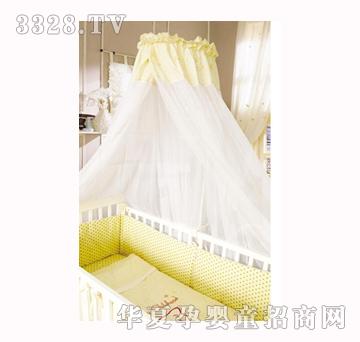 ܽ�����Aʽ���A�Î�10��200��524cm