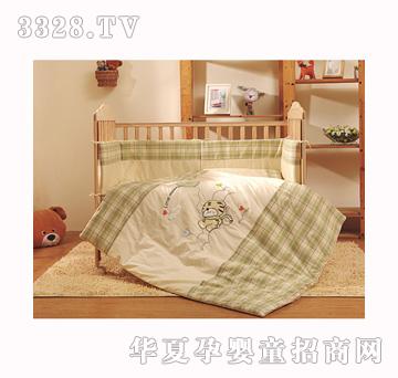 ܽ����ʢ���g���ޱ��M������о��