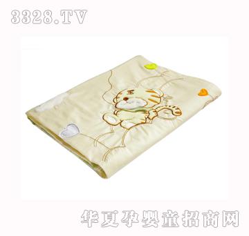 ܽ����ʢ���g�����ף���120��150cm