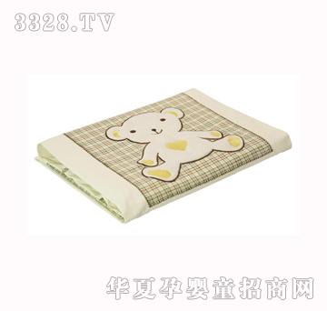 ܽ�����F����ף���120��150cm