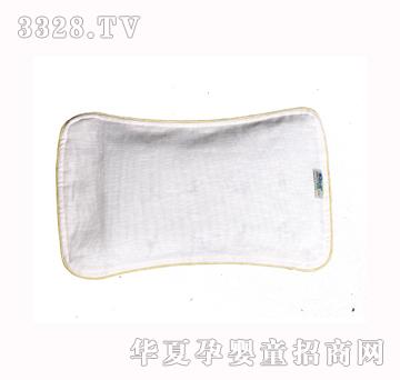 ���� ����