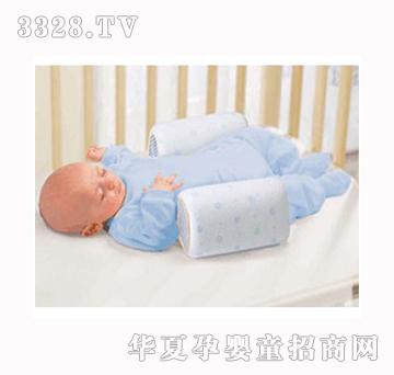 ��ϲ��͸��냺���{��˯�˶�λ��