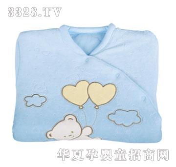 С���׼��q��Ʒ�ɲ����˯��