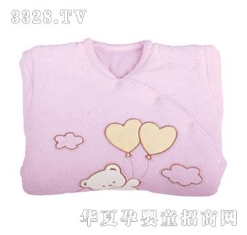 С���׼��q��Ʒ�ɲ����˯��YB31062P