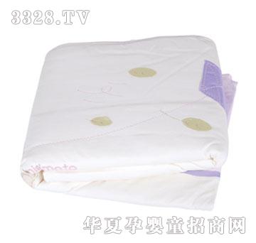 С����ᘿ���Ʒ���{(di��o)��YB30031P
