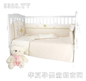 С����ᘿ���Ʒ�߼��׶Y��YB27081