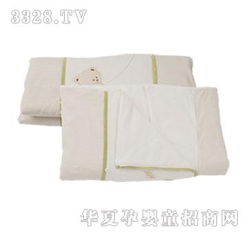 С����ᘿ���Ʒ�๦��˯��YB27071