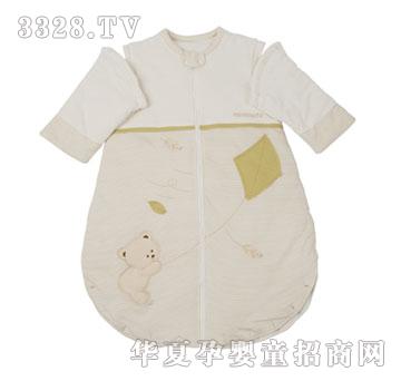 С����ᘿ���Ʒ��˯��YB27061